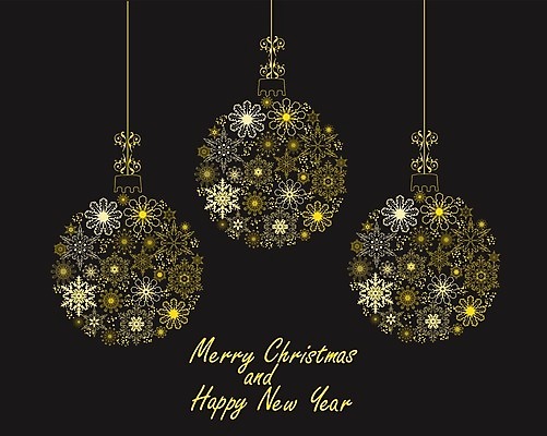 EPS 해외이미지 조각 크리스마스 겨울 일러스트 자연 날씨 추상 휴가 새로움 그림자 그래픽 장식 파란색 세트 냉동 얼음 추위 흰색 축하 눈송이 심볼 엘리먼트 해외202004 해외일러스트 자연요소 계절 기념일 컬러 컨셉 무늬 눈_날씨 생태계 파일형식 벡터 이미지허브