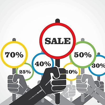 EPS 해외이미지 손 디자인 배너 스티커 일러스트 비즈니스 그림자 선물 세트 컬러풀 라벨 세일 상점 활발 방 잡기 절약 퍼센트 메시지 선택 상품 가격 하락 오브젝트 사인 신분 가격표 가치 소매 승진 매각 엘리먼트 재고정리 줄이기 현실 해외202004 해외일러스트 컬러 컨셉 모션 프레임 신체부위 특수기호 파일형식 벡터 이미지허브