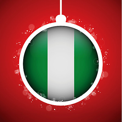 EPS 해외이미지 모양 디자인 계절 행복 리본 백그라운드 크리스마스 겨울 일러스트 공 아프리카 유리 휴가 새로움 매달리기 선물 장식 빨간색 빛 세계 흰색 축하 깃발 인사 원형 신용카드 눈송이 12월 연도 고립 나이지리아 여의주 전국 해외202004 해외일러스트 도형 기념일 감정 나라 컬러 컨셉 모션 재질 금융 눈 예절 날짜 파일형식 벡터 서아프리카 이미지허브