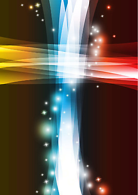 EPS 해외이미지 모양 디자인 지구 파도 과학 여행 백그라운드 이동 컨셉 세계지도 곡선 일러스트 통신 모션 벽지 추상 불꽃 조명 미술 그래픽 빛 컴퓨터 컬러풀 지구본 디지털 웹 힘 에너지 소용돌이 네트워크 개울 연결 그늘 번개 시스템 기어 연소 스타일 해외202004 해외일러스트 선 바다 컬러 지도 무늬 인터넷 불 날씨 문화예술 전자제품 강 세계 회오리 파일형식 벡터 이미지허브