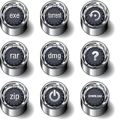 EPS 해외이미지 디자인 산업 이동 인터넷 일러스트 표시 기술 빛 컴퓨터 세트 금속 검은색 웹 힘 원형 확대 매끈함 질문 마임 심볼 사인 상쾌 파일 군용 배지 지퍼 고무 네비게이션 타입 다운로드 공유 휘장 보관소 불법복제 업로드 엘리먼트 철강 헬프 해외202004 해외일러스트 도형 감정 컬러 컨셉 재질 군대 전자제품 도움 감각 저장 파일형식 벡터 이미지허브