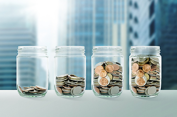 포토 JPG 해외이미지 컨셉 돈 비즈니스 태국 유리 아이디어 사람없음 금융 경제 동전 우승 도움 오픈 항아리 변화 재산 컨테이너 가난 수집 사인 주기 투자 코코넛 흘림 기부 내추럴 거지 계좌 관심 수입 자금 지원 헬프 해외202004 해외포토 산업 아시아 과일 모션 재질 최고 도자기 파일형식 이미지허브