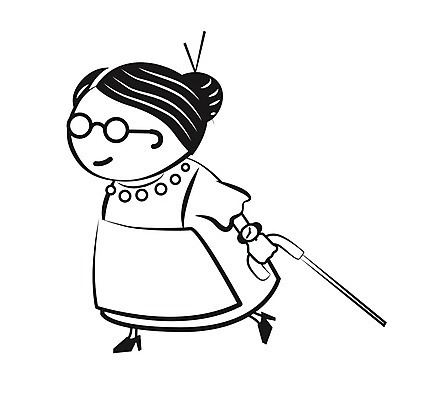 EPS 해외이미지 캐릭터 라이프스타일 디자인 드레스 여자 할아버지 노년 안경 할머니 포즈 일러스트 가족 종류 미술 서기 사람 성인 걷기 플랫 만화 고립 옛날 조부모 해외202004 해외일러스트 일러캐릭터 잡화 옷 남자 관계 모션 문화예술 생활 파일형식 벡터 이미지허브