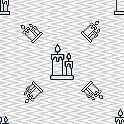 EPS 해외이미지 1 디자인 실루엣 종교 크리스마스 일러스트 촛불 불 휴가 불꽃 조명 나선형 사랑 장식 빛 파티 교회 믿음 검은색 스파 기도 축하 생일 영혼 구부린 수집 오브젝트 싱글 신호 신성 기념물 원뿔 신앙심 심지 왁스 화상 해외202004 해외일러스트 자연요소 도형 기념일 감정 컬러 컨셉 무늬 초 모션 촬영기법 이벤트 상처 파일형식 벡터 이미지허브