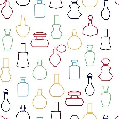 EPS 해외이미지 템플릿 디자인 실루엣 백그라운드 패턴 신체 일러스트 유리 미술 세트 유행 무대 액체 상품 컨테이너 수집 심볼 향수 사인 복고 윤곽 분무기 패키지 소매 해외202004 해외일러스트 산업 무늬 재질 문화예술 촬영기법 화장품 파일형식 벡터 이미지허브