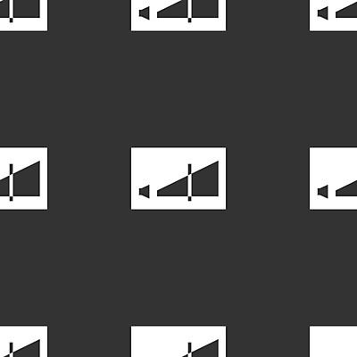 EPS 해외이미지 디자인 백그라운드 일러스트 기술 검은색 힘 소리 흰색 판넬 원형 플랫 볼륨 플라스틱 핸들 믹서 DJ 심볼 사인 라디오 오디오 시끄러움 다이얼 스위치 조절 설정 위로 고립 뮤지컬 베이스 분할 섞기 인터페이스 조율 채널 주도 해외202004 해외일러스트 도형 컬러 재질 현악기 전자제품 예절 파일형식 벡터 이미지허브