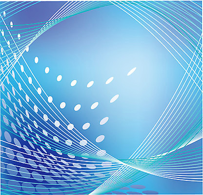 EPS 해외이미지 디자인 선 백그라운드 패턴 일러스트 비즈니스 추상 기념 장식 파란색 축하 신용카드 교차 해외202004 해외일러스트 컬러 컨셉 무늬 금융 파일형식 벡터 이미지허브