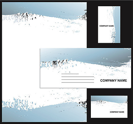 EPS 해외이미지 템플릿 디자인 종이 백그라운드 컨셉 곡선 일러스트 회사 비즈니스 텍스트 벽지 그래프 추상 봉투 프레임 광고판 그래픽 파란색 사무실 디지털 쪽지 공백 신용카드 자르기 편지 질감 레이아웃 신분 엘리먼트 레터헤드 해외202004 해외일러스트 선 컬러 무늬 모션 알림판 금융 판 파일형식 벡터 이미지허브