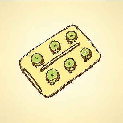 EPS 해외이미지 손 과학 백그라운드 컨셉 일러스트 잉크 건강 병원 미술 그래픽 치료 상자 컬러풀 알약 약 페인트 고통 수확 독약 입 그리기 질병 스케치 약국 타일 그림 복고 처방 팩 조제 마약 복용 진통제 치료제 헬프 항생제 현실 해외202004 해외일러스트 감정 컬러 농업 의학 모션 문화예술 신체부위 화장품 도움 만들기 파일형식 벡터 이미지허브