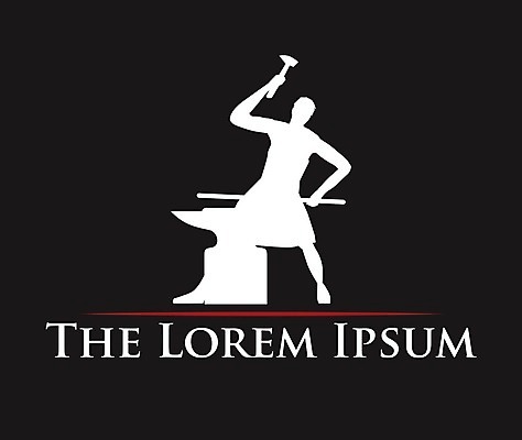 EPS 해외이미지 템플릿 직업 캐릭터 디자인 실루엣 산업 일러스트 비즈니스 노동자 집게 그래픽 라벨 금속 검은색 힘 장비 수확 흰색 도구 업무 작업실 황금 망치 철 심볼 사인 복고 배지 주인 고립 대장장이 엘리먼트 용접 전설 조작 주조 철강 활자 해외202004 해외일러스트 일러캐릭터 컬러 농업 재질 프레임 촬영기법 공구 작업 활자판 파일형식 벡터 이미지허브