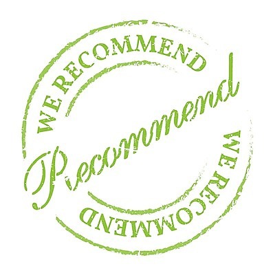 EPS 해외이미지 컨셉 프로포즈 상의 일러스트 잉크 빨간색 매력적 원형 알림 심볼 사인 추천 환영 질서 고무 직사각형 주소 우표 그런지 제안 조언 해외202004 해외일러스트 도형 옷 컬러 예절 파일형식 벡터 이미지허브