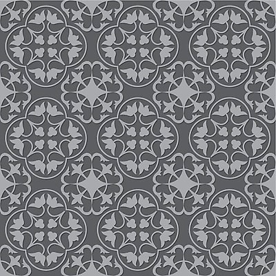 EPS 해외이미지 디자인 꽃 백그라운드 잎 꽃무늬 패턴 일러스트 벽지 추상 미술 그래픽 장식 유행 소용돌이 직물 질감 복고 펑키 엘리먼트 포장소품 스타일 해외202004 해외일러스트 식물 무늬 포장 문화예술 회오리 오브젝트 포장재료 파일형식 벡터 이미지허브