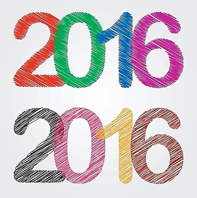 EPS 해외이미지 행복 어린이 컨셉 크리스마스 일러스트 텍스트 수치 휴가 새로움 기념 미술 컬러풀 숫자 머리 흰색 축하 인사 수학 신용카드 황금 실 바느질 스케치 연도 손목시계 크레파스 땀 자수 환영 2016년 고립 처음 효과 해외202004 해외일러스트 문자 기념일 감정 시계 컬러 장신구 교과목 그래프 문화예술 학용품 사람 신체부위 금융 예절 파일형식 벡터 이미지허브