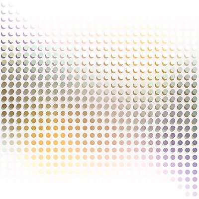 EPS 해외이미지 백그라운드 패턴 일러스트 추상 그래픽 공백 창백 카피스페이스 해외202004 해외일러스트 무늬 파일형식 벡터 이미지허브