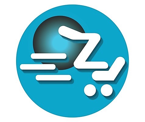 EPS 해외이미지 클립아트 모양 템플릿 디자인 배너 알파벳 선 백그라운드 컨셉 스티커 인터넷 가방 일러스트 비즈니스 선물 미술 그래픽 파란색 쇼핑 컬러풀 픽토그램 달리기 라벨 세일 바구니 상점 웹 카트 줄무늬 원형 시장 플랫 구매 편지 상인 고객 심볼 오브젝트 서비스 사인 속도 그림 상업 심플 전자 윤곽 배지 소매 온라인 Z 슈퍼마켓 전자상거래 UI 고립 마케팅 매각 얇은 엘리먼트 활자 미니멀 해외202004 해외일러스트 도형 영어 잡화 컬러 무늬 모션 문화예술 프레임 활자판 파일형식 벡터 이미지허브