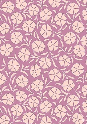 EPS 해외이미지 식물 꽃 백그라운드 잎 꽃무늬 패턴 일러스트 자연 벽지 추상 미술 그래픽 장식 정원 봄 화려 심볼 질감 복고 동물상 엘리먼트 스타일 해외202004 해외일러스트 계절 컨셉 무늬 문화예술 조형물 생태계 파일형식 벡터 이미지허브