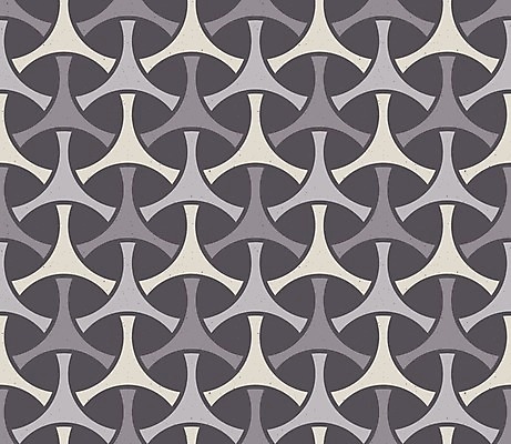 EPS 해외이미지 모양 전통 디자인 종이 벽 백그라운드 패턴 일러스트 비즈니스 벽지 추상 미술 그래픽 장식 유행 웹 카펫 수확 직물 원형 우아함 인쇄 타일 질감 복고 심플 구식 그런지 엘리먼트 포장소품 스타일 해외202004 해외일러스트 도형 컨셉 무늬 농업 인터넷 포장 문화예술 오브젝트 포장재료 파일형식 벡터 이미지허브