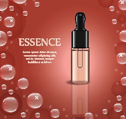 EPS 해외이미지 템플릿 디자인 백그라운드 일러스트 비즈니스 유리 건강 빛 반사 3D 화장품 공백 흰색 투명 액체 우아함 상품 컨테이너 허브 피부 오브젝트 유기농 아로마 승진 내추럴 거짓 고립 돌봄 에센스 위생관리 추출 프리미엄 브랜딩 현실 해외202004 해외일러스트 식물 웰빙 산업 컬러 컨셉 모션 재질 관리 신체부위 뷰티 디지털합성 파일형식 벡터 이미지허브