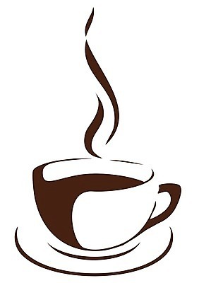 EPS 해외이미지 접시 커피 음료 일러스트 따뜻함 컵 갈색 카페 머그컵 뜨거움 폭력 액체 사발 차 냄비 수증기 아로마 대야 카푸치노 카페테리아 에스프레소 양조 카페인 해외202004 해외일러스트 식기 컬러 상점 사기그릇 솥 사회이슈 파일형식 벡터 이미지허브