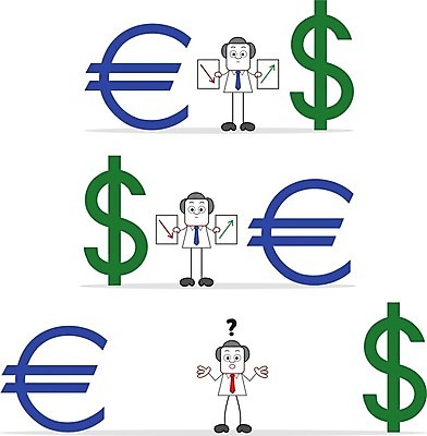 EPS 해외이미지 클립아트 직업 남자 종이 돈 생각 일러스트 비즈니스 노동자 서기 사람 금융 경제 세트 사무실 세일 달러 유로 흰색 업무 비즈니스맨 질문 만화 종업원 그림 경영자 리더 문제 이익 나쁜 고립 마케팅 캐리커처 해외202004 해외일러스트 컬러 모션 작업 직장인 재산 파일형식 벡터 이미지허브