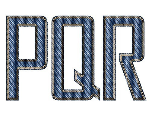 EPS 해외이미지 모양 캐릭터 알파벳 백그라운드 패턴 일러스트 바지 텍스트 표면 타이포그라피 장식 파란색 라벨 수확 덮개 청바지 직물 면 실 바느질 남색 편지 심볼 사인 질감 땀 캔버스 짜기 현실 해외202004 해외일러스트 일러캐릭터 문자 영어 컬러 무늬 농업 모션 하의 프레임 뚜껑 파일형식 벡터 이미지허브