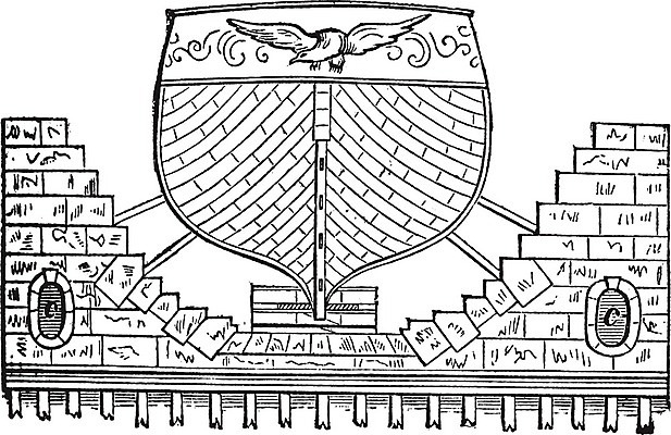 EPS 해외이미지 산업 바다 일러스트 비즈니스 교통시설 건조 미술 건물 물 항구 검은색 수확 골동품 흰색 보트 수리 제조 인쇄 조선소 그림 함선 대야 포트 판화 유지 옛날 해외202004 해외일러스트 자연요소 건축물 컬러 교통 농업 문화예술 배 시설 선박 파일형식 벡터 이미지허브