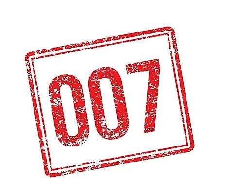 EPS 해외이미지 일러스트 빨간색 사무실 금지 정보 덮개 정상 비밀 아래 서비스 문서 파일 군용 보안 고무 우표 고립 스파이 전국 정부 해외202004 해외일러스트 컬러 컨셉 비즈니스 군대 안전 뚜껑 방향 위치 파일형식 벡터 이미지허브