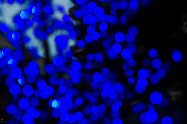 포토 JPG 해외이미지 디자인 별 백그라운드 추상 미술 사람없음 장식 초록색 파란색 반짝임 컬러풀 보라색 축하 화려 우아함 소프트포커스 심볼 보케 엘리먼트 해외202004 해외포토 자연요소 컬러 컨셉 무늬 모션 문화예술 촬영기법 파일형식 이미지허브