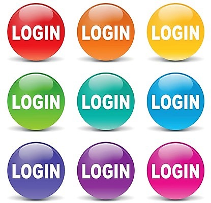 EPS 해외이미지 디자인 백그라운드 오렌지 일러스트 버튼 그림자 빨간색 파란색 빛 세트 컬러풀 픽토그램 반사 웹 거품 흰색 원형 암호 연결 비밀 사인 보안 대문 심플 통나무 지역 광택 통과 인터넷주소 고립 로그인 신분증 여의주 회원 사용자 해외202004 해외일러스트 도형 나무 컬러 컨셉 인터넷 과일 안전 문 증명서 파일형식 벡터 이미지허브