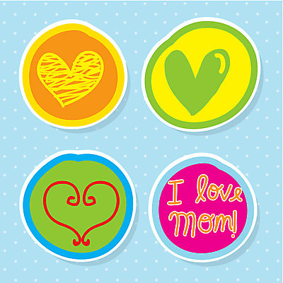 EPS 해외이미지 여자 행복 분홍색 백그라운드 컨셉 일러스트 가족 벽지 엄마 추상 휴가 기념 함께함 사랑 장식 파란색 컬러풀 침묵 하트 축하 인사 신용카드 구성 돌봄 특별함 해외202004 해외일러스트 모양 감정 컬러 무늬 관계 모션 사람 금융 소리 예절 파일형식 벡터 이미지허브