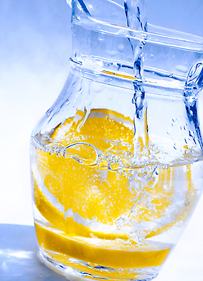 포토 JPG 해외이미지 라이프스타일 웰빙 음료 음식 조각 다이어트 오렌지 과일 자연 유리 하늘 포도 귤 건강 사람없음 빨간색 물 빛 운동 노란색 침묵 주스 거품 젖음 추위 물방울 신선 원형 액체 붓기 달콤 떨어짐 시원함 갈증 레몬 레모네이드 오브젝트 분수 싱글 상쾌 심플 암초 소다 스플래쉬 해외202004 해외포토 자연요소 도형 감정 컬러 컨셉 모션 재질 생활 소리 맛 생태계 에이드 파일형식 이미지허브