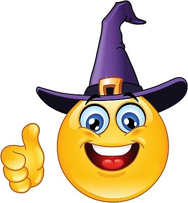 EPS 해외이미지 클립아트 캐릭터 손 디자인 행복 감정 얼굴 일러스트 장난 공 휴가 미술 미소 그래픽 노란색 파티 3D 할로윈 엄지손가락 마법사 마술사 축하 표현 대접 원형 만화 심볼 사인 마녀 이모티콘 고립 몬스터 아바타 해외202004 해외일러스트 일러캐릭터 도형 컬러 컨셉 손가락 문화예술 표정 이벤트 신체부위 마술 디지털합성 파일형식 벡터 이미지허브