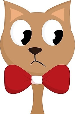 EPS 해외이미지 동물 백그라운드 일러스트 장난 포유류 놀이 수염 털 반려동물 점프 고양이 표현 잡기 모피 호기심 그림 꼬리 날카로움 육식동물 부드러움 사냥꾼 솜털 노숙자 알레르기 기르기 집게발 해외202004 해외일러스트 직업 감정 컨셉 모션 감각 질병 돌봄 파일형식 벡터 의학 이미지허브