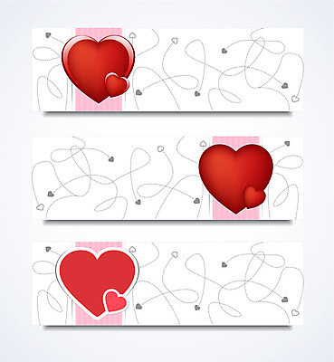 EPS 해외이미지 모양 디자인 배너 커플 행복 실루엣 종이 결혼 백그라운드 컨셉 스티커 일러스트 학교 결혼식 추상 휴가 기념 발렌타인데이 선물 사랑 그래픽 장식 빨간색 라벨 흰색 하트 축하 인사 신용카드 심볼 사인 열정 광택 고립 엘리먼트 해외202004 해외일러스트 교육 감정 컬러 무늬 관계 데이이벤트 프레임 촬영기법 이벤트 금융 예절 파일형식 벡터 이미지허브