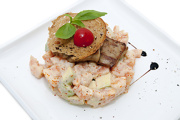 포토 JPG 해외이미지 접시 유럽 음식 조각 잎 다이어트 채소 재료 자연 건강 어류 요리 사람없음 빨간색 초록색 컬러풀 식당 식사 저녁식사 샐러드 신선 허브 해산물 올리브 슬라이스 연어 설정 내추럴 고립 채식주의자 비건 해외202004 해외포토 식물 식기 열매 나라 컬러 상점 수중동물 생태계 채식 파일형식 이미지허브