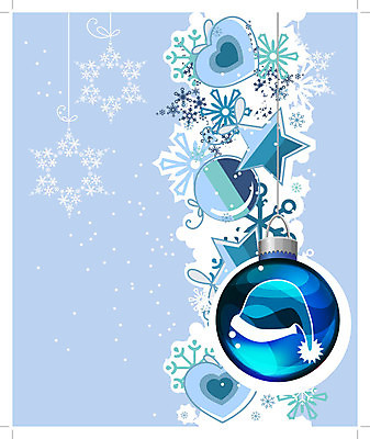 EPS 해외이미지 모양 디자인 배너 계절 행복 포스터 별 선 백그라운드 크리스마스 겨울 일러스트 공 추상 휴가 새로움 기념 미술 장식 세로 파란색 빛 산타클로스 얼음 축제 방 흰색 축하 인사 신용카드 눈송이 12월 연도 서리 클립 윤곽 캡모자 파스텔톤 해외202004 해외일러스트 자연요소 모자_잡화 기념일 감정 컬러 컨셉 무늬 문화예술 눈_날씨 금융 예절 날짜 파일형식 벡터 이미지허브