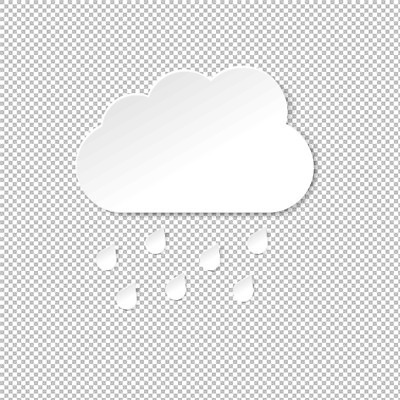 EPS 해외이미지 구름 컨셉 인터넷 일러스트 통신 모바일 날씨 세포 물 노트북 스마트폰 컴퓨터 자료 정보 물방울 네트워크 떨어짐 고객 시스템 데이터베이스 샤워실 서버 네트워킹 해외202004 해외일러스트 자연요소 전자제품 핸드폰 스마트기기 샤워시설 파일형식 벡터 이미지허브