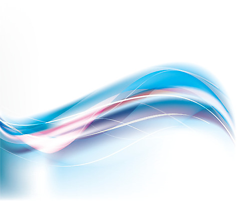 EPS 해외이미지 클립아트 템플릿 디자인 배너 파도 분홍색 백그라운드 이동 컨셉 일러스트 모션 추상 미래 아이디어 미술 경사 그래픽 파란색 디지털 웹 줄무늬 흐름 에너지 덮개 소용돌이 흰색 우아함 구부린 매끈함 실크 부드러움 리듬 시너지 해외202004 해외일러스트 바다 컬러 무늬 인터넷 문화예술 뚜껑 회오리 직물 감각 파일형식 벡터 이미지허브