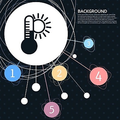 EPS 해외이미지 모양 디자인 계절 실루엣 과학 백그라운드 스티커 겨울 일러스트 자연 유리 날씨 따뜻함 건강 그래픽 여름 약 맑음 얼음 봄 장비 추위 의사 기구 뜨거움 실험실 온도계 지시 만화 심볼 측정 사인 눈금 상승 온도 운석 고립 섭씨 엘리먼트 제어 해외202004 해외일러스트 자연요소 컨셉 의학 모션 재질 촬영기법 실험 의료진 생태계 파일형식 벡터 이미지허브