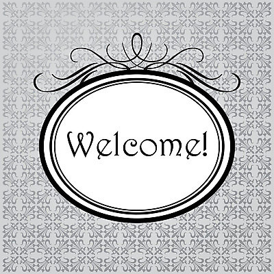 EPS 해외이미지 템플릿 디자인 실루엣 백그라운드 스티커 꽃무늬 패턴 일러스트 벽지 호텔 프레임 그래픽 장식 세트 꼬리표 라벨 우주 식당 방 수확 골동품 인사 신용카드 발표 고급 우아함 인쇄 수집 향수 복고 배지 환영 르네상스 빅토리아 엘리먼트 옛날 스타일 해외202004 해외일러스트 꽃 컨셉 무늬 농업 숙소 촬영기법 금융 상점 화장품 예절 파일형식 벡터 이미지허브