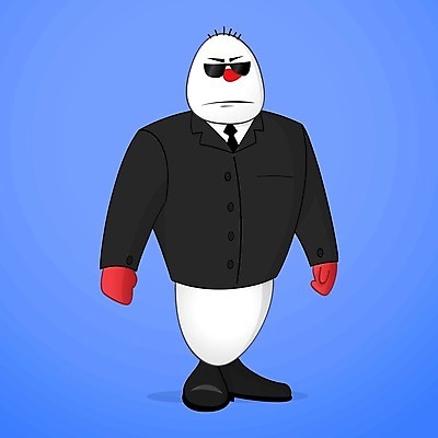 EPS 해외이미지 손 디자인 계절 무기 조각 포즈 장갑 크리스마스 겨울 일러스트 눈사람 날씨 휴가 새로움 웃음 야외 그래픽 빨간색 숫자 얼음 목도리 당근 기쁨 추위 올려보기 흰색 축하 눈송이 12월 비밀 만화 연도 중개인 서비스 코 북쪽 고립 눈내림 해외202004 해외일러스트 자연요소 직업 문자 잡화 기념일 감정 컬러 컨셉 모션 뿌리채소 눈_날씨 표정 신체부위 날짜 방향 파일형식 벡터 이미지허브