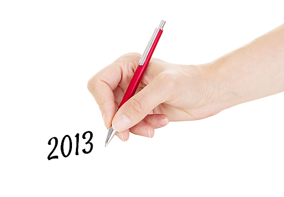 포토 JPG 해외이미지 손 종이 백그라운드 비즈니스 통신 새해 이야기 사람 사람없음 신체부위 펜 볼펜 쪽지 정보 흰색 기록 어플리케이션 스케치 편지 계약 사인 그림 서식 문서 통나무 결재 공지사항 서명 설정 고립 해외202004 해외포토 나무 컬러 미술 필기구 파일형식 이미지허브