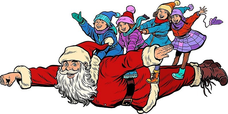 EPS 해외이미지 나무 백인 캐릭터 전통 계절 남자 행복 어린이 백그라운드 크리스마스 겨울 가방 일러스트 가족 휴가 새로움 새해 주택 선물 미술 미소 사람 소년 장식 빨간색 상자 장난감 산타클로스 축제 희망 놀람 기쁨 수확 흰색 축하 아기 12월 만화 복고 코믹 해피뉴이어 마법 슈퍼히어로 팝 클라우스 해외202004 해외일러스트 일러캐릭터 서양인 식물 잡화 기념일 감정 컬러 컨셉 농업 관계 문화예술 표정 건물 새해인사 날짜 영웅 파일형식 벡터 이미지허브