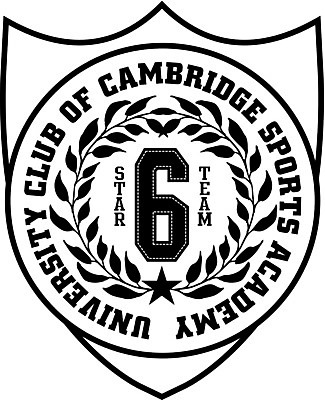 EPS 해외이미지 모양 디자인 배너 백그라운드 패턴 일러스트 프레임 장식 세트 검은색 화환 골동품 클래식 우아함 수집 심볼 오브젝트 복고 방패 휘장 고립 귀족 빅토리아 엘리먼트 웅장함 월계수 회복 스타일 해외202004 해외일러스트 꽃 컬러 컨셉 무늬 파일형식 벡터 이미지허브