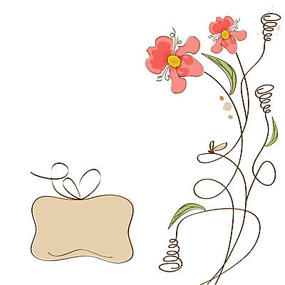 EPS 해외이미지 디자인 꽃 분홍색 꽃다발 백그라운드 꽃무늬 패턴 일러스트 텍스트 사랑 미술 장식 책 쪽지 소용돌이 축하 인사 신용카드 메시지 우아함 달콤 낙서 그림 복고 초대 빅토리아 스크랩북 엘리먼트 옛날 스타일 해외202004 해외일러스트 식물 감정 컬러 컨셉 무늬 문화예술 금융 회오리 예절 맛 파일형식 벡터 이미지허브