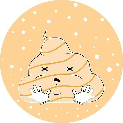 EPS 해외이미지 캐릭터 디자인 커플 행복 얼굴 음식 분홍색 백그라운드 일러스트 디저트 주택 사탕 미술 그래픽 컬러풀 장비 흰색 플랫 달콤 맛 아침식사 만화 설탕 심볼 오브젝트 사인 그림 부드러움 마시멜로우 고립 엘리먼트 해외202004 해외일러스트 일러캐릭터 감정 컬러 컨셉 관계 문화예술 건물 신체부위 식사 감각 파일형식 벡터 이미지허브