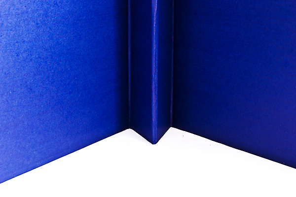 포토 JPG 해외이미지 직업 교육 종이 비즈니스 통신 스트레스 그림자 사람없음 책 세로 사무실 쌓기 탑 자료 공백 시험 정보 흰색 기구 업무 신문 인쇄 묘사 오브젝트 흔적 사인 무역 보고서 경영자 파일 페이지 언론 공학 흙더미 고립 혼란 많음 제의 해외202004 해외포토 건축물 산업 컬러 컨셉 모션 간행물 흙 작업 뉴스 리더 파일형식 더미 이미지허브