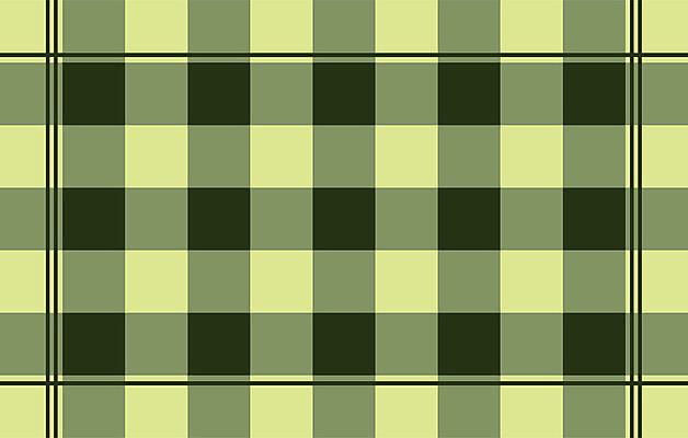 EPS 해외이미지 모양 디자인 드레스 옷 문화 백그라운드 일러스트 벽지 추상 형상 미술 그래픽 장식 초록색 노란색 유행 줄무늬 식탁보 가을 시골 직물 그림 질감 복고 정사각형 새장 직사각형 스타일 스코틀랜드 해외202004 해외일러스트 도형 계절 컬러 무늬 문화예술 영국 케이지 파일형식 벡터 이미지허브