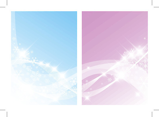 EPS 해외이미지 계절 행복 별 종이 분홍색 조각 백그라운드 크리스마스 2 겨울 일러스트 텍스트 창문 날씨 휴가 기념 팜플렛 그래픽 장식 파란색 빛 컬러풀 우주 보라색 얼음 추위 덮개 흰색 축하 인사 신용카드 눈송이 연도 제비꽃 그림 서리 더블 폭설 해외202004 해외일러스트 자연요소 기념일 꽃 감정 컬러 컨셉 눈_날씨 금융 뚜껑 예절 자연재해 파일형식 벡터 이미지허브