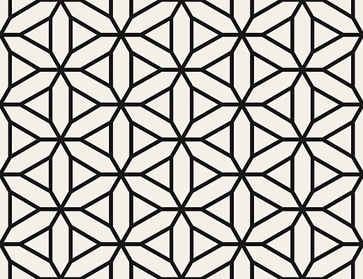 EPS 해외이미지 모양 디자인 별 선 백그라운드 패턴 일러스트 벽지 표면 추상 흑백 그래픽 장식 유행 검은색 줄무늬 소용돌이 흰색 직물 원형 퍼즐 보행로 인쇄 타일 질감 정사각형 모자이크 육각형 직사각형 대각선 대칭 포장소품 스타일 해외202004 해외일러스트 자연요소 도형 길 컬러 무늬 포장 촬영기법 회오리 오브젝트 포장재료 파일형식 벡터 이미지허브